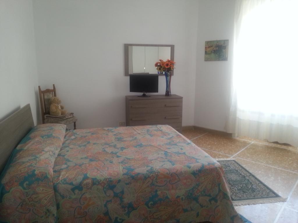 Amico Del Sole Bed & Breakfast - Rome — Photos 3